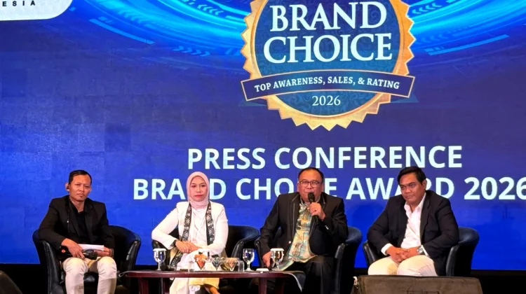 Biaya Digital Naik, Brand Perlu Strategi Baru untuk Bertahan di Marketplace