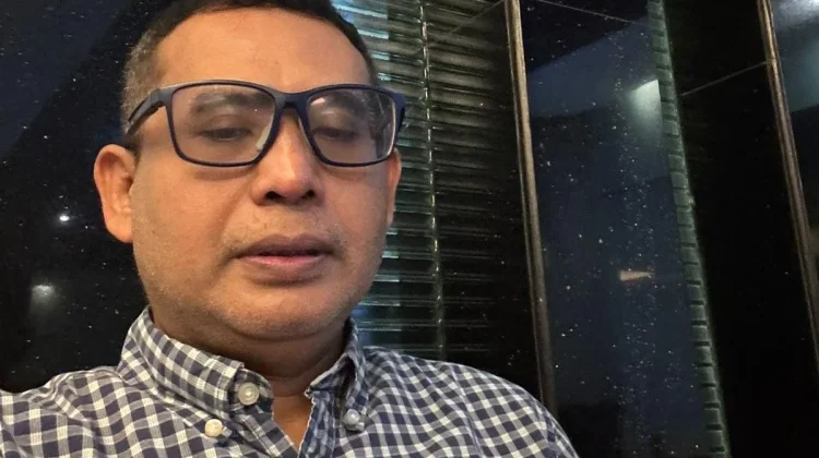 Komite Entropi Nasional, Solusi Akhiri Tebak-tebakan Kebocoran Sistemik