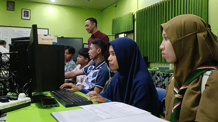 Simak Dokumen, Link Unduh, hingga Syarat Pengambilan PIN untuk SPMB Jawa Timur 2026