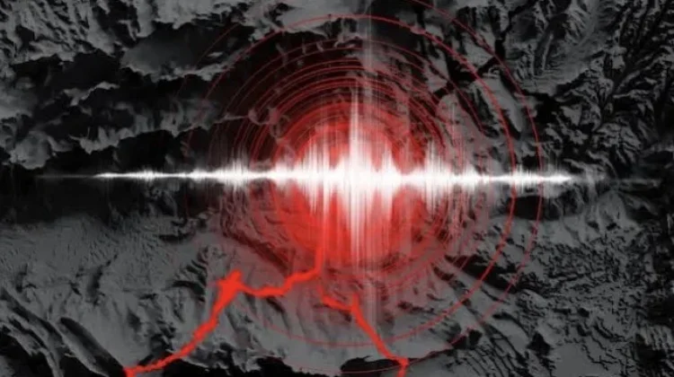 BMKG Imbau Warga Tetap Tenang setelah Gempa M7,7 Picu Peringatan Tsunami