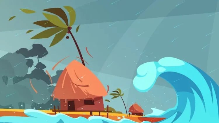 Jangan Panik, Ini Panduan Lengkap Evakuasi saat Terjadi Gempa dan Tsunami