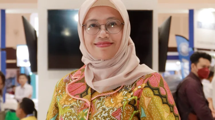 Kenaikan Kurs Dolar dan Harga Energi Tekan Industri Galangan Kapal Nasional