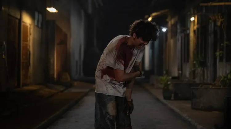 Film 'Monster Pabrik Rambut' Andalkan Efek Praktikal dan Minimalkan Penggunaan CGI