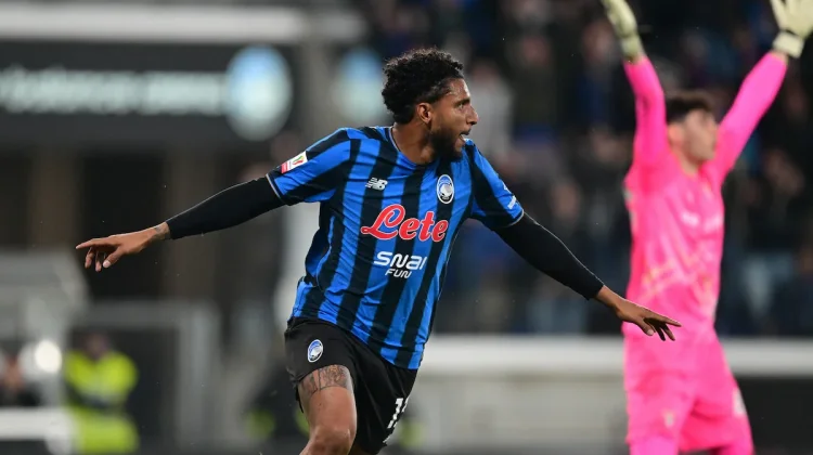 Ancelotti Panggil Éderson ke Piala Dunia Gantikan Wesley França