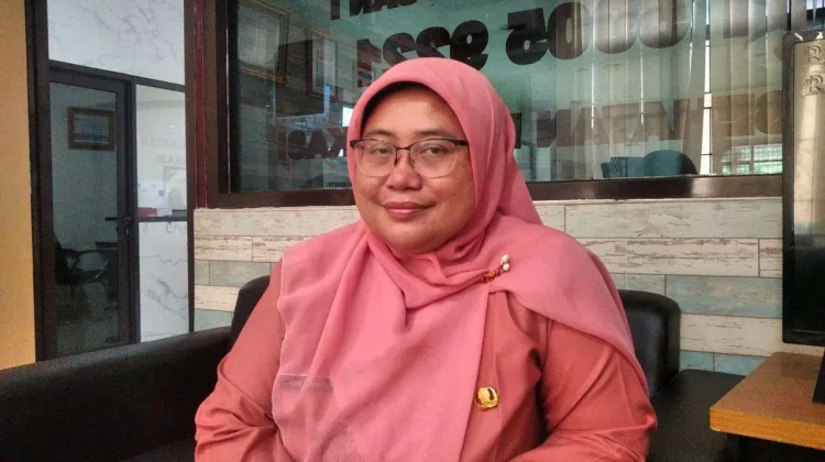 Sepanjang 2026 Kasus DBD di Bekasi Tembus 1.583 Kasus, 3 Meninggal Dunia