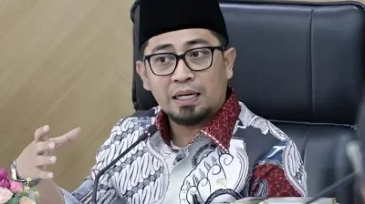 Legislator Dorong Anggaran PPPK Penuh dan Paruh Waktu Dibiayai APBN