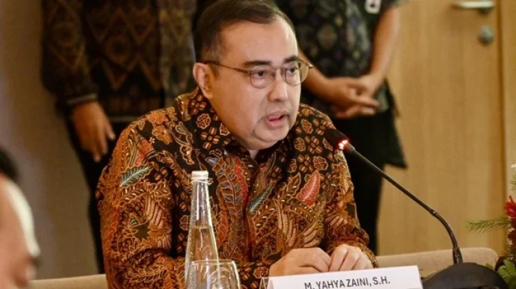 Komisi IX Minta Evaluasi Menyeluruh Pendidikan Kedokteran Nasional
