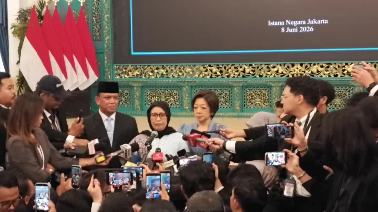 BGN Gandeng Ahli Gizi dan Anak dalam Menyukseskan Program MBG