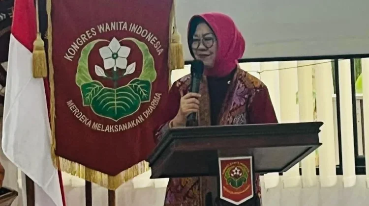 Pakar Soroti Potensi Besar Perempuan Dukung Pelestarian Lingkungan