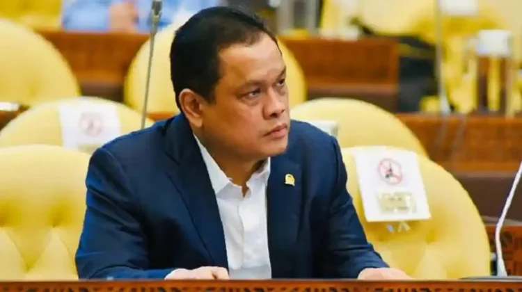 UU P2SK yang Baru Dinilai Perkuat Tata Keuangan RI di tengah Kemajuan Zaman