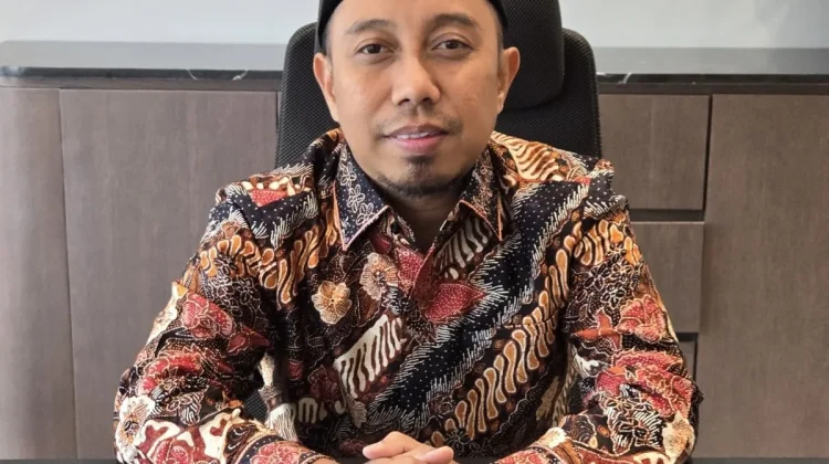 PP Persis Apresiasi Upaya Penguatan Profesionalisme melalui Revisi UU Polri