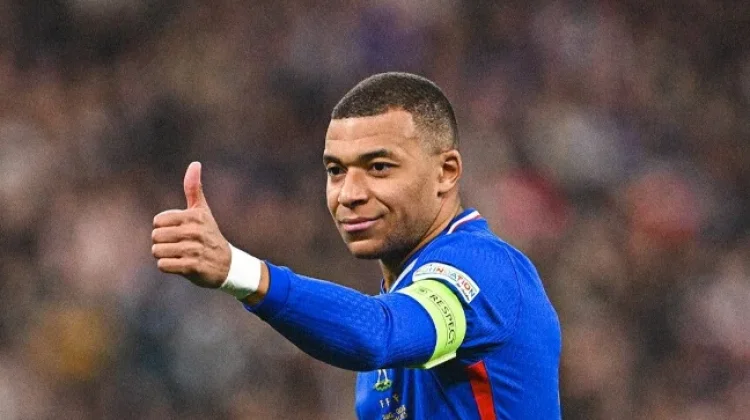 Daftar Kandidat Top Skor Piala Dunia 2026
