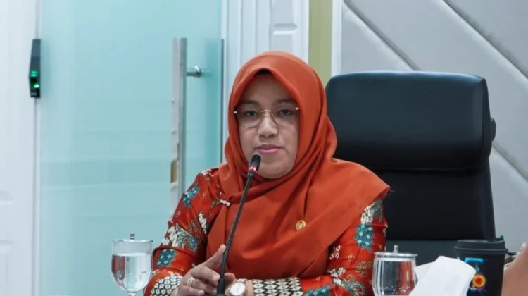 Kenaikan Pertamax Harus Diantisipasi, DPR Wanti-Wanti Picu Kelangkaan BBM Subsidi