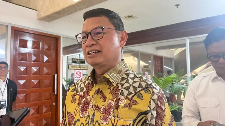 BPOM Temukan 12 Obat Bahan Alam Ilegal Mengandung Bahan Kimia Obat
