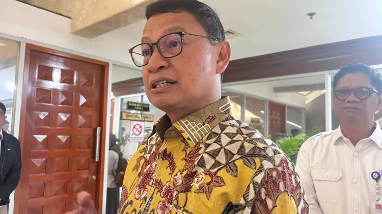 BPOM Dengar Keluhan Industri Farmasi, Fokus Jaga Stabilitas Harga Obat