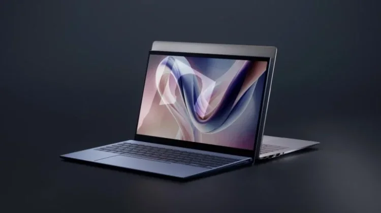ASUS ExpertBook Ultra B9406: Laptop AI Ringkas & Elegan
