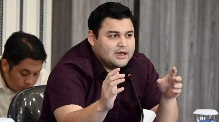 Pemberantasan Narkoba Harus Dimulai dari Penguatan Literasi Digital dan Ketahan