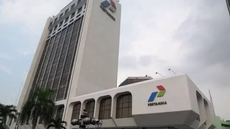 Harga Pertamax Naik, HIPMI Minta Pemerintah Jaga Daya Saing Dunia Usaha