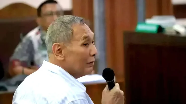 Pengamat: Pencantuman Nama Tutut Perlu Dasar yang Jelas