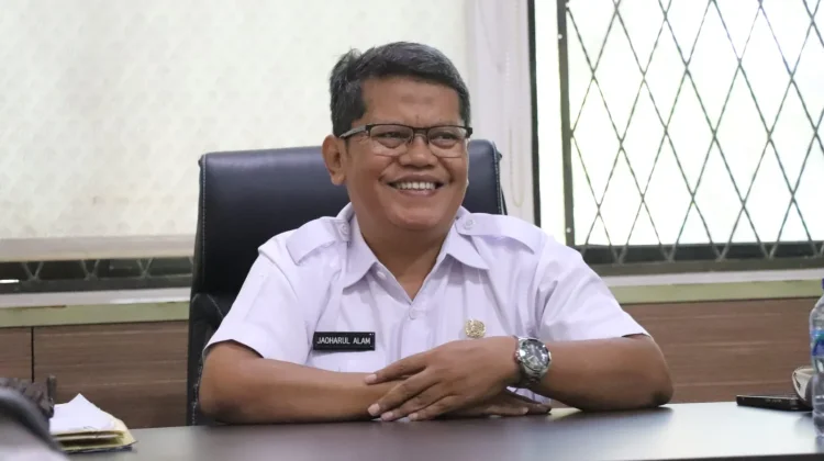 Tingkatkan Minat Baca, Pemkab Bekasi Ajak Pelajar dan Mahasiswa jadi Duta Baca