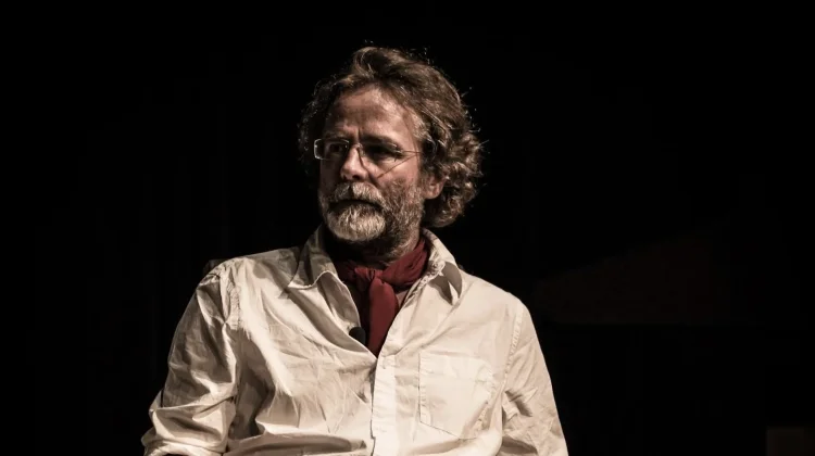 Luis Fabini: Modernisasi Peternakan Ubah Kehidupan Gaucho di Uruguay