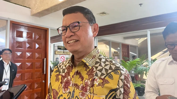 BPOM Berupaya Cegah Kelangkaan Obat Esensial Akibat Kenaikan Biaya Produksi