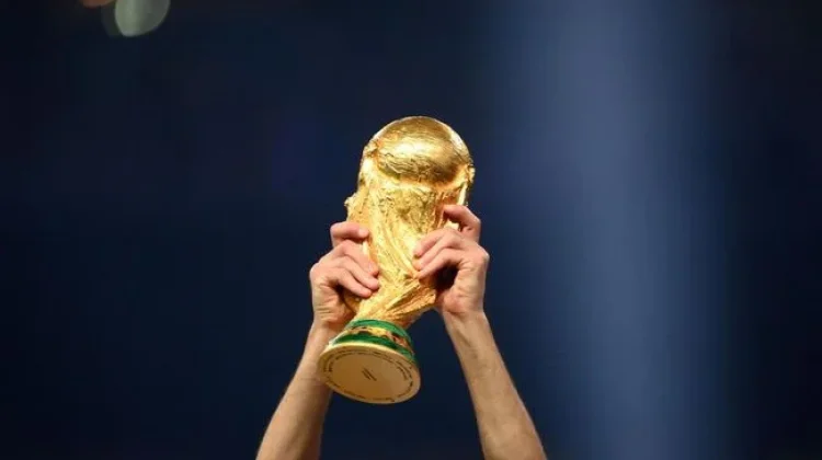 PBB Minta AS Cabut Kebijakan Imigrasi jelang Piala Dunia 2026