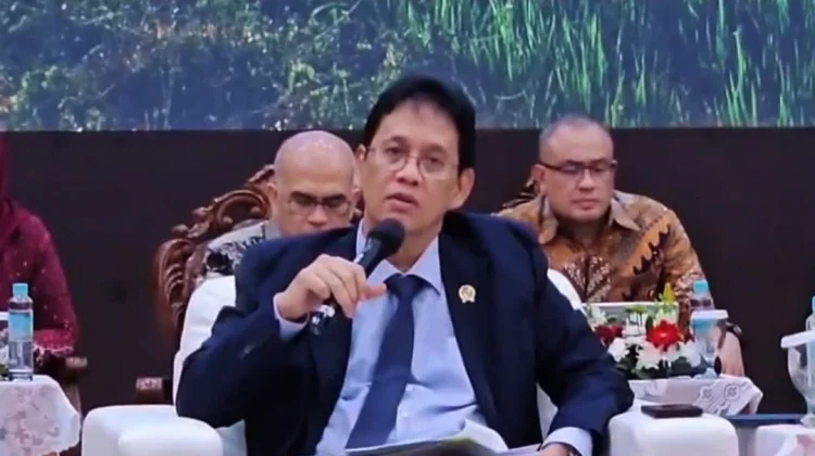 Menkeu Yakini Kenaikan Harga Pertamax Tak Picu Lonjakan Inflasi