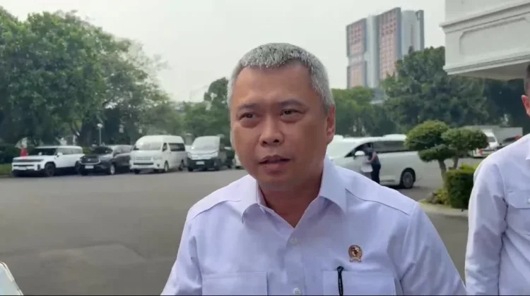 Presiden Panggil Menhub, Siapkan Laporan Aturan Baru Tarif Batas Atas