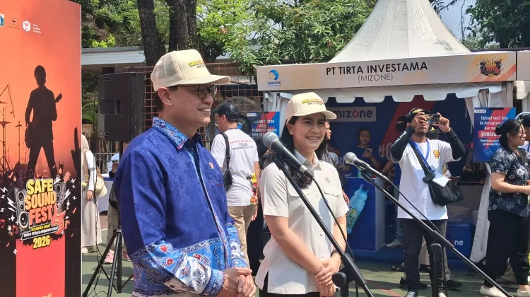 BPOM Ungkap Mayoritas Penyalahguna OOT Berasal dari Kalangan Remaja