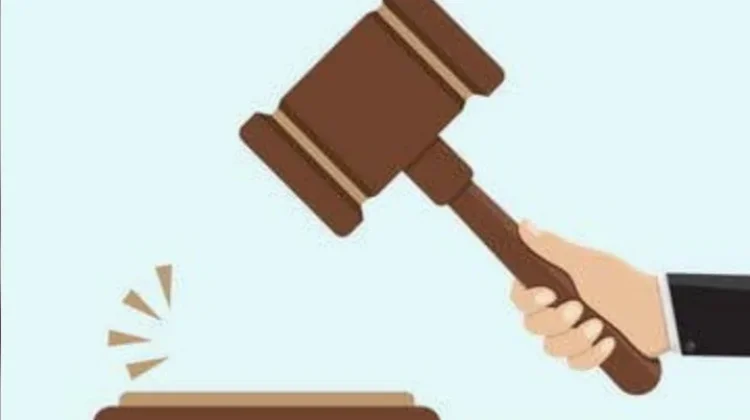 Soal Dugaan Ijazah Palsu Dinilai Uji Kesetaraan di Hadapan Hukum