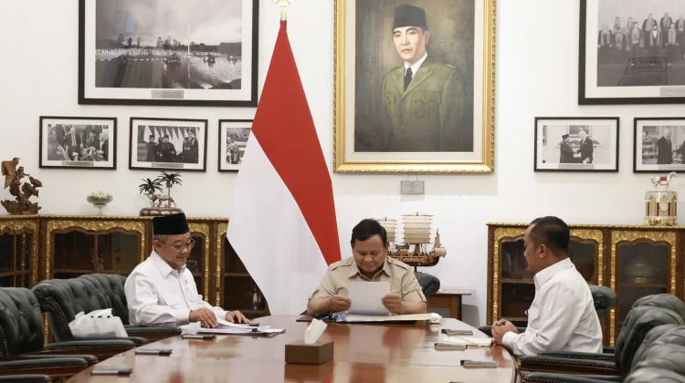 Ribuan Guru Penerima Beasiswa Segera Raih Gelar Sarjana