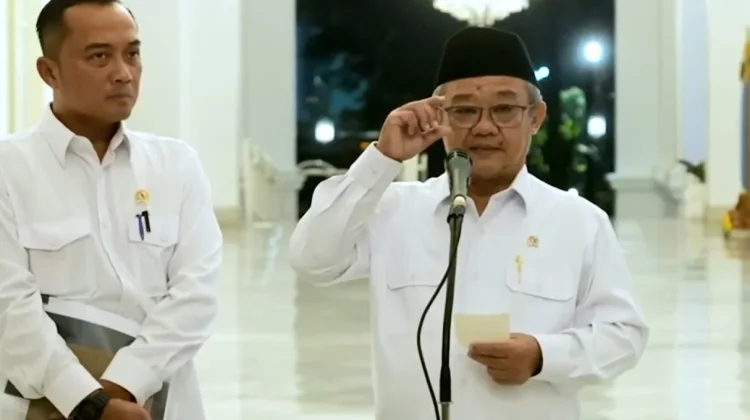 Mendikdasmen: 43 Juta Siswa Ingin MBG Dilanjutkan