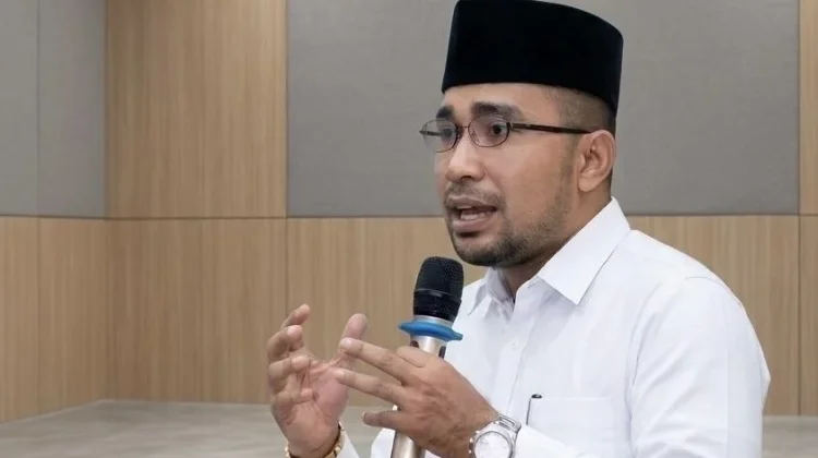 Penyesuaian Harga BBM Dinilai Jaga Neraca Perdagangan