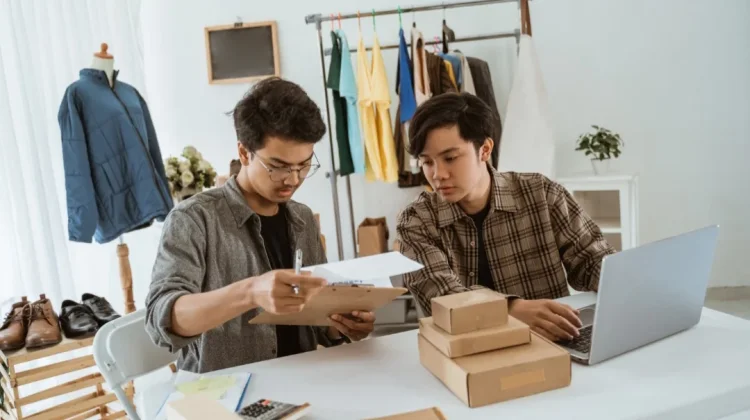 5 Pilihan Pembiayaan Usaha untuk Tambahan Modal, Catat!