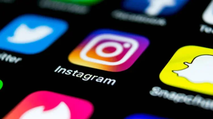 Meta Jelaskan Penyebab Instagram dan Facebook Down di Berbagai Negara