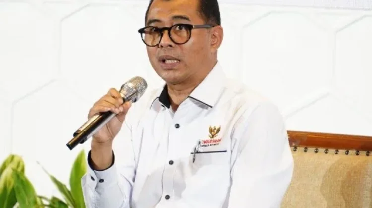 Ombudsman Indonesia Selidiki Tata Kelola PIDI Usai Empat Dokter Internsip Mening