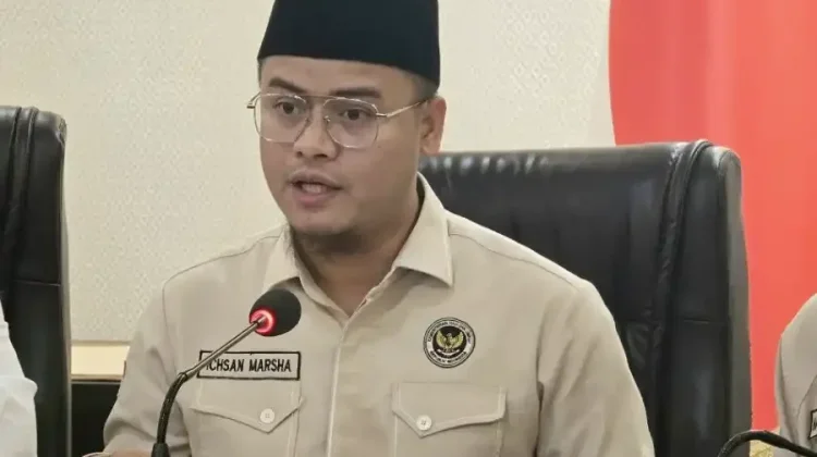 Kementerian Haji: Lebih dari 73 Ribu Jemaah Sudah Dipulangkan