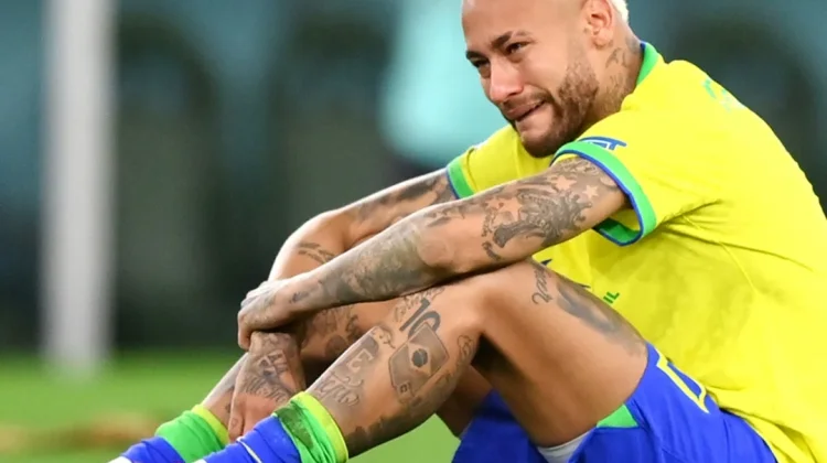 Prediksi Susunan Pemain Timnas Brasil Vs Maroko di Piala Dunia 2026