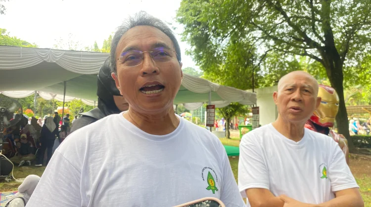 IDAI Ingatkan Risiko Gadget pada Tumbuh Kembang Anak