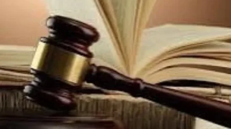 Iskandar Sitorus Jelaskan Perannya dalam Penanganan Persoalan Blueray