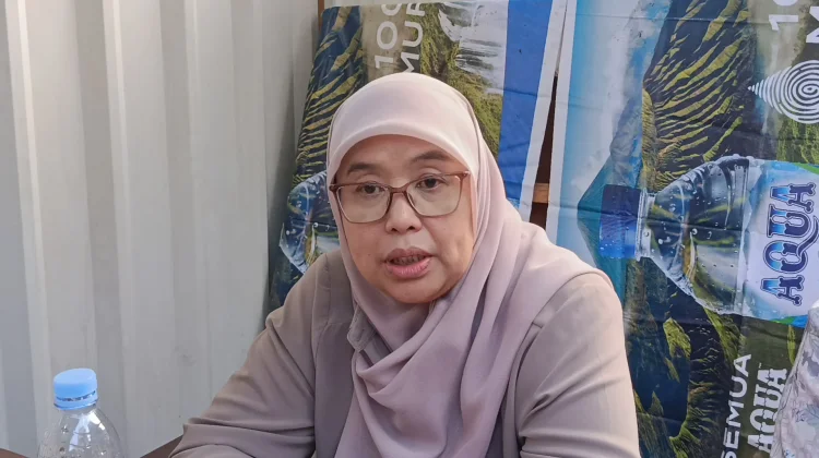 Biaya Konstruksi Naik, Kementerian PKP Kaji Penyesuaian Harga Rumah Subsidi
