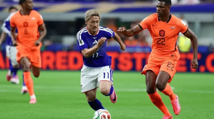 Konferensi Pers usai Belanda Vs Jepang Panas, Koeman Adu Argumen dengan Jurnalis