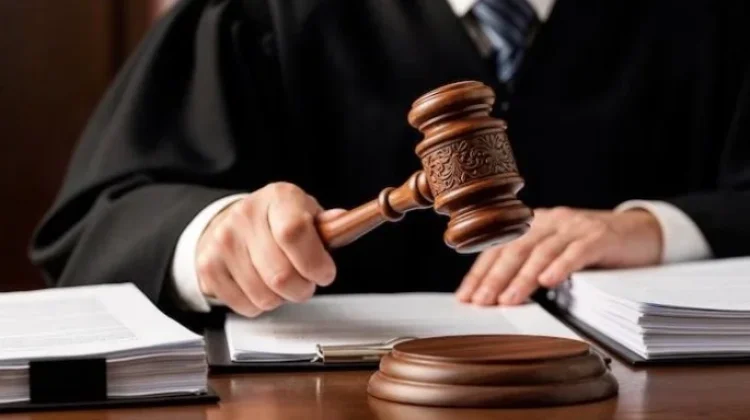 Sidang Blueray Cargo, Pakar: Proses Hukum Harus Dikawal Secara Objektif