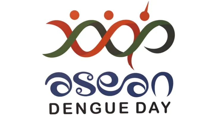 Diperingati setiap 15 Juni, Ini Dia Sejarah Hari Demam Berdarah Dengue ASEAN