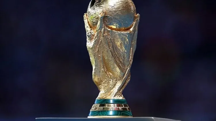 Piala Dunia 2026, Kepala Daerah Tangsel Jagokan Perancis