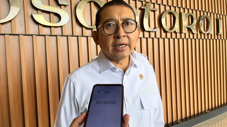 Komisi X Setujui Tambahan Anggaran Kementerian Kebudayaan Rp3,9 Triliun