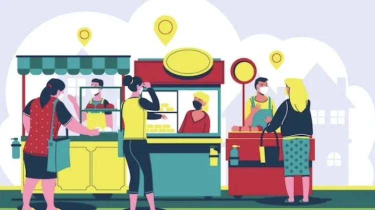Jakarta Fair 2026 Perluas Pasar dan Peluang UMKM