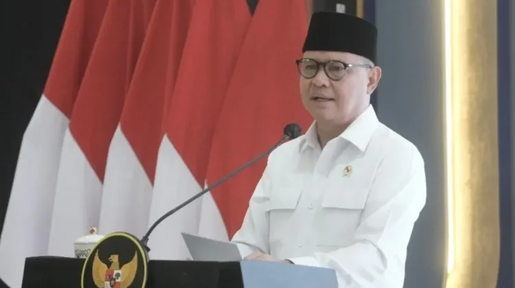 KP2MI Kawal Kasus Dugaan Kekerasan Tiga PMI di Johor Bahru
