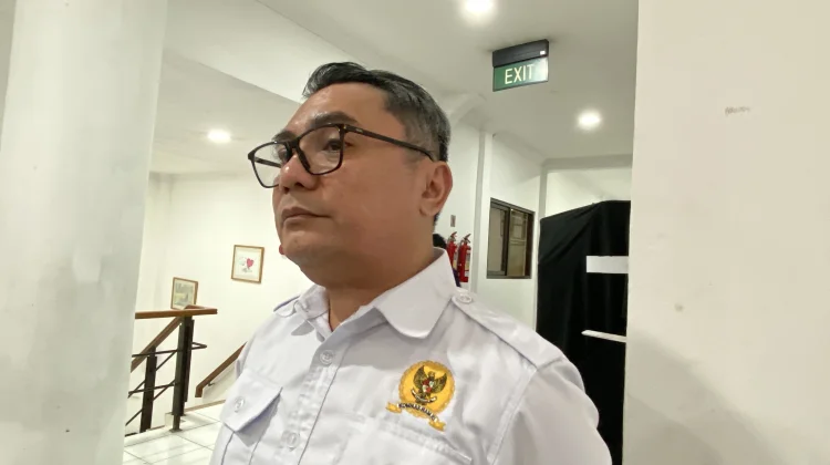 Komnas HAM Dorong Penguatan Keamanan Pangan Program MBG